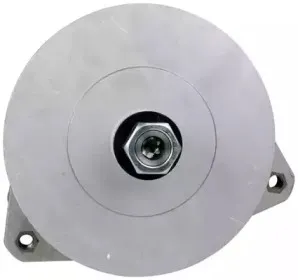 powermax-89213708